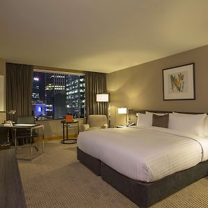 Stamford Plaza Auckland